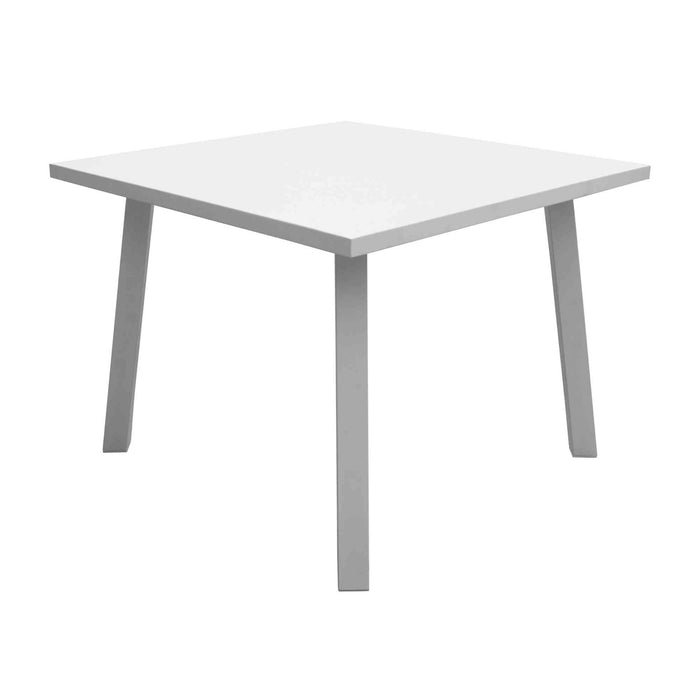 Panama Jack Abaco 5-Piece Dining Set