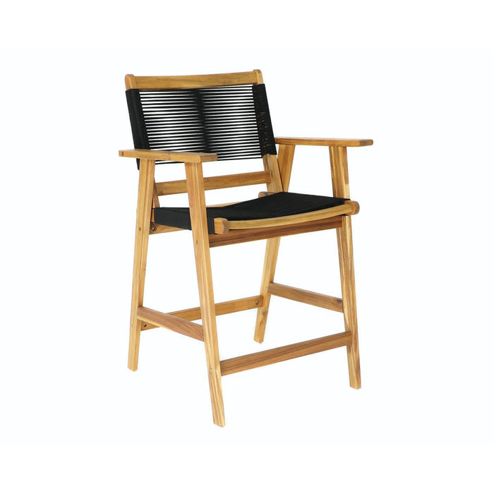 Panama Jack Laguna Barstool