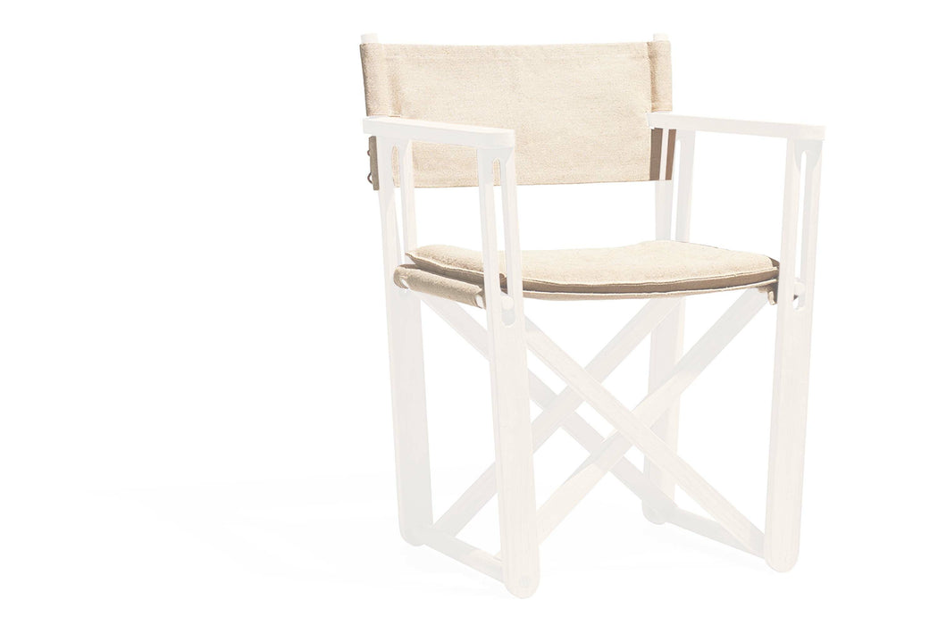 Kryss Lounge & Dining Fabric