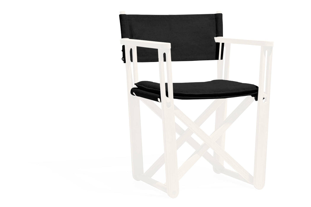 Kryss Lounge & Dining Fabric