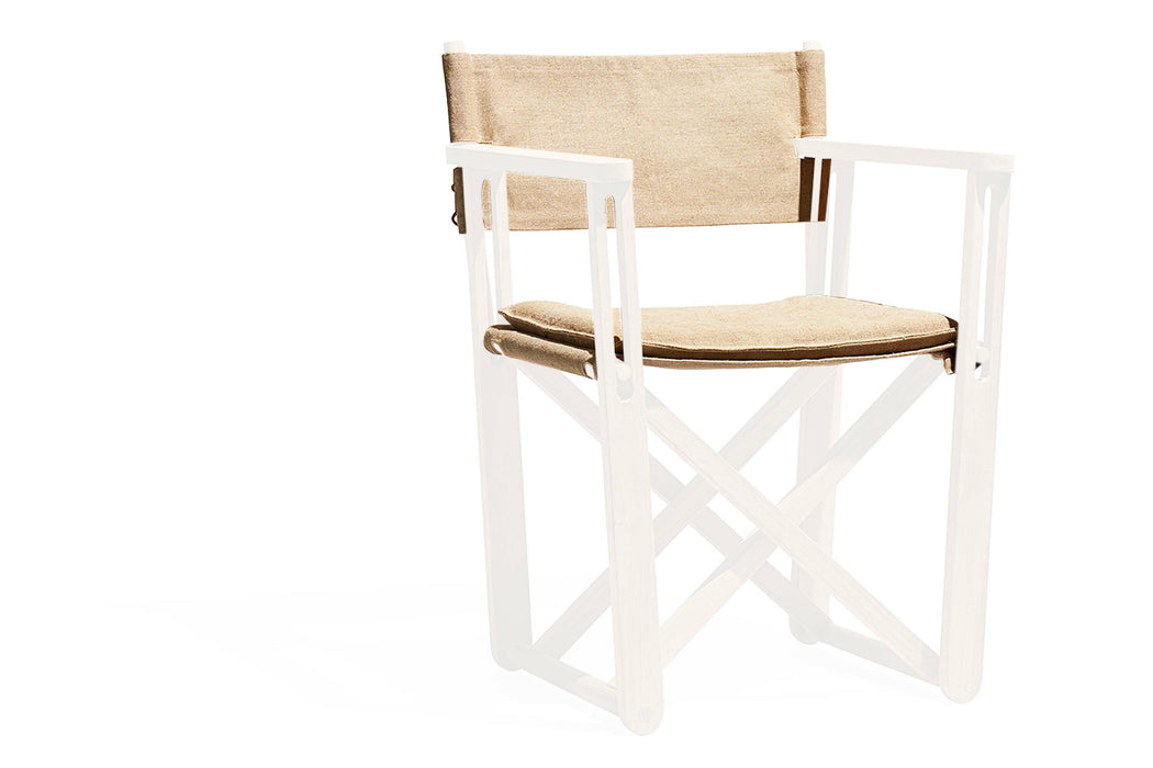 Kryss Lounge & Dining Fabric