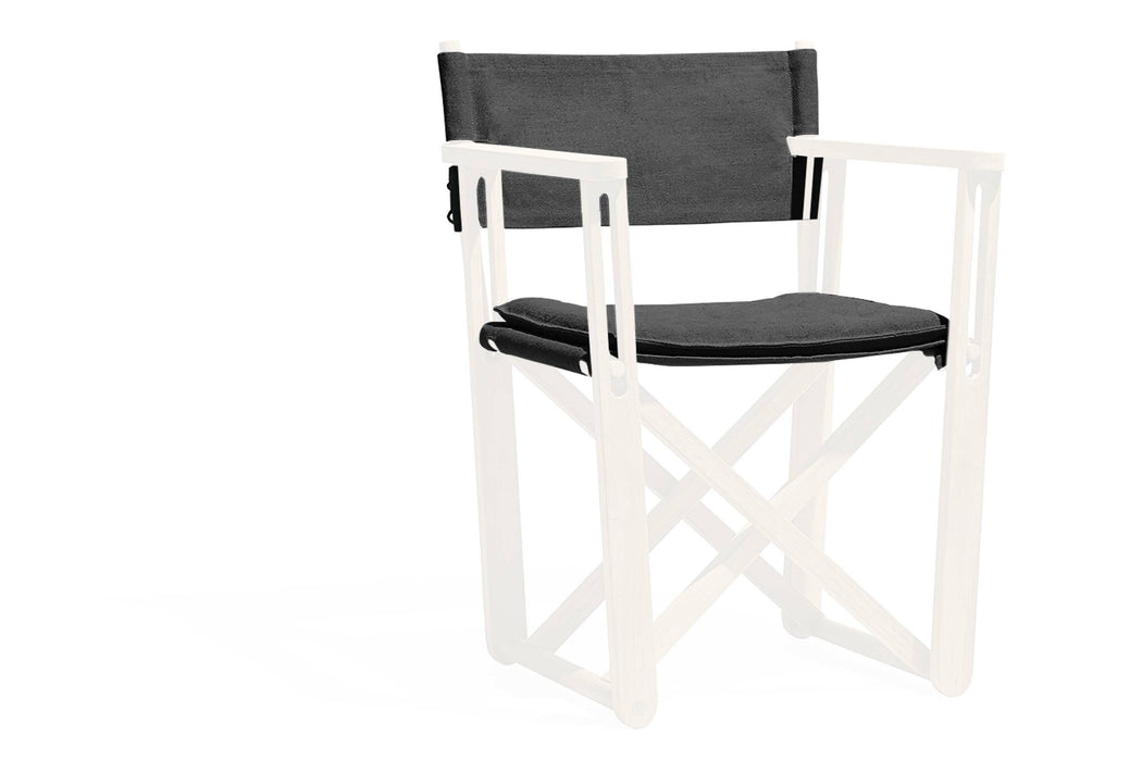 Kryss Lounge & Dining Fabric