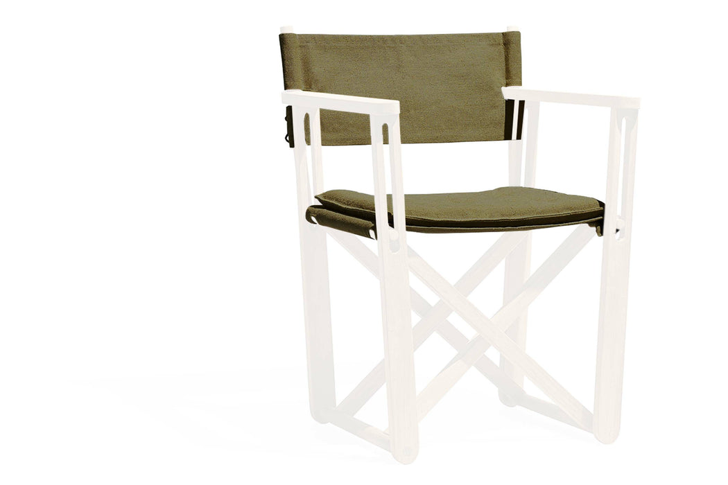 Kryss Lounge & Dining Fabric