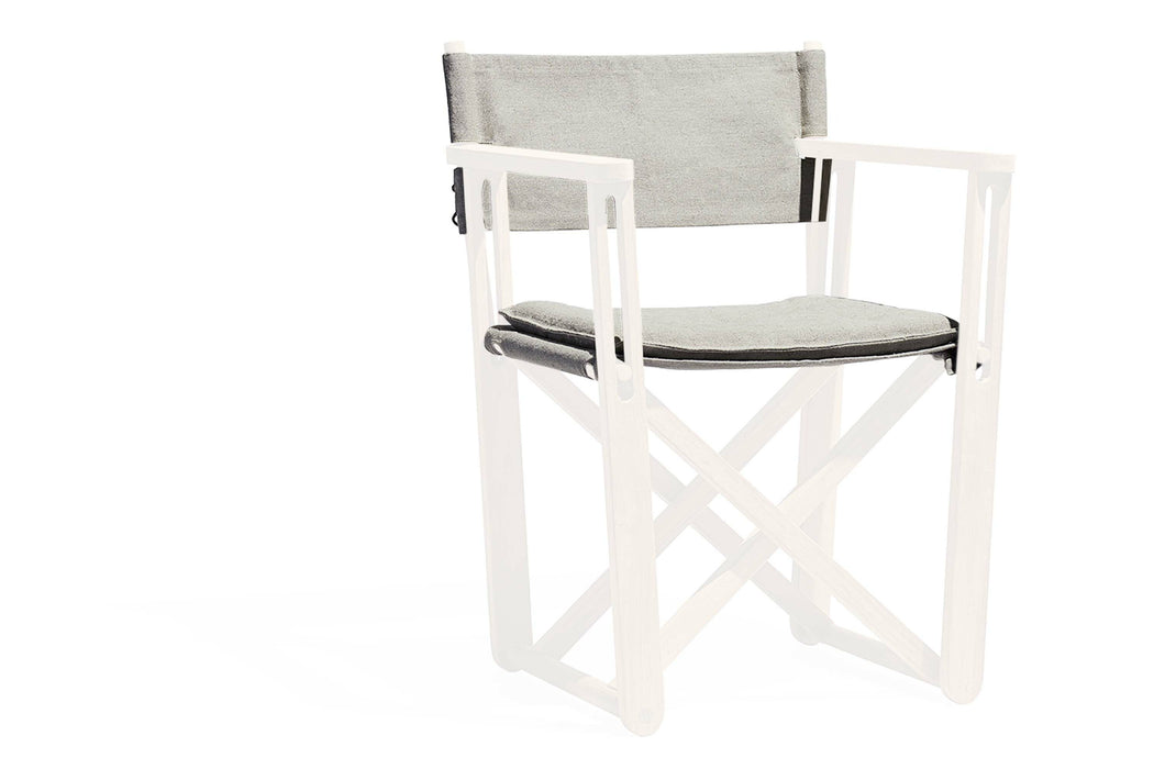 Kryss Lounge & Dining Fabric