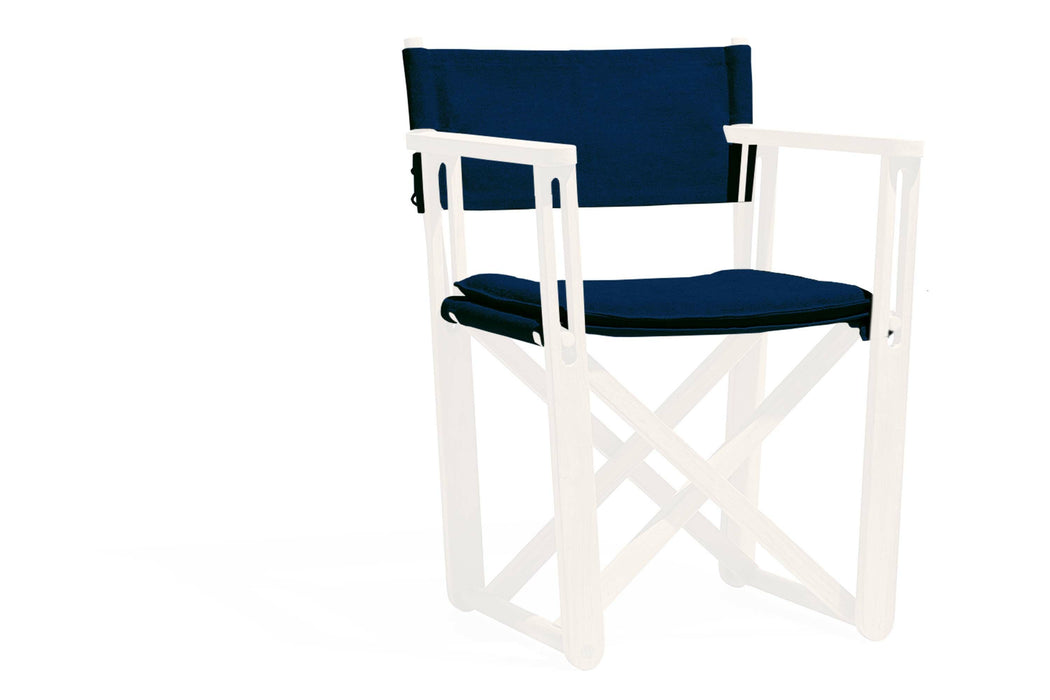 Kryss Lounge & Dining Fabric