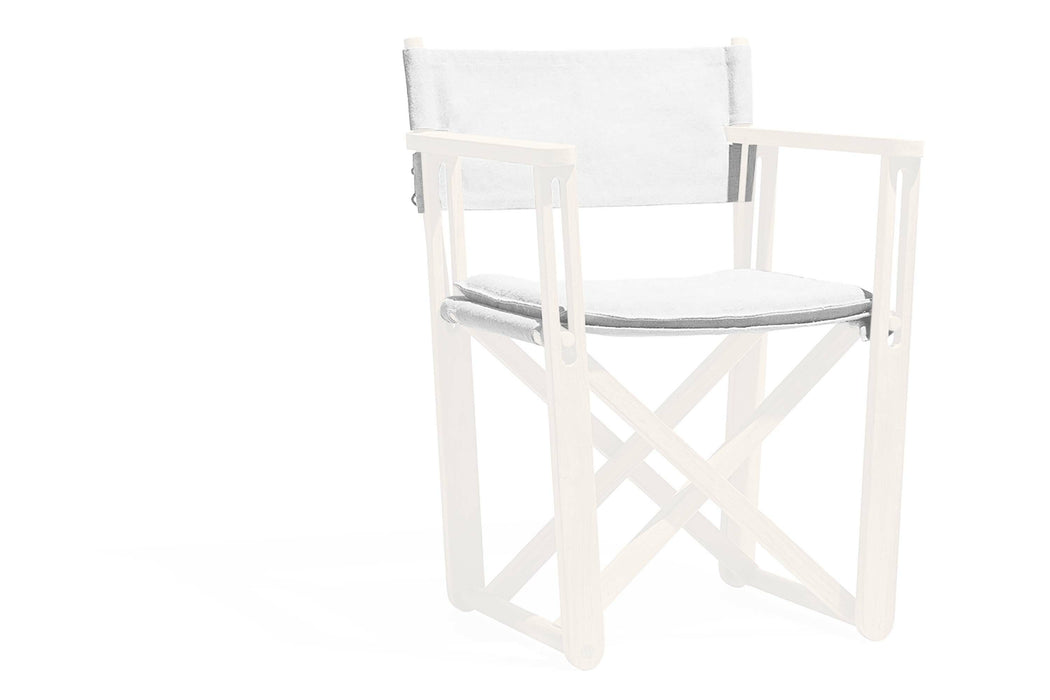 Kryss Lounge & Dining Fabric