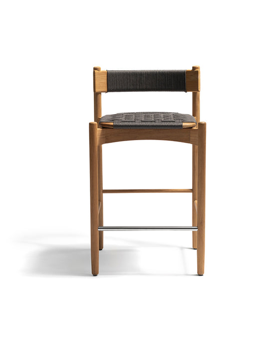 Koster Counter Chair