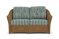 Loveseat
