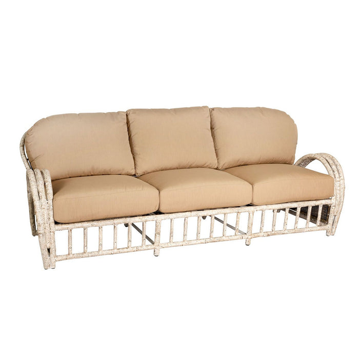 Woodard River Run Sofa