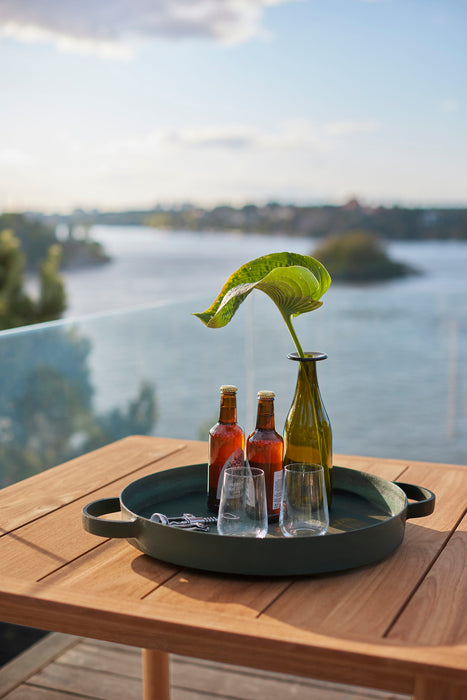 Koster Dining Table Large