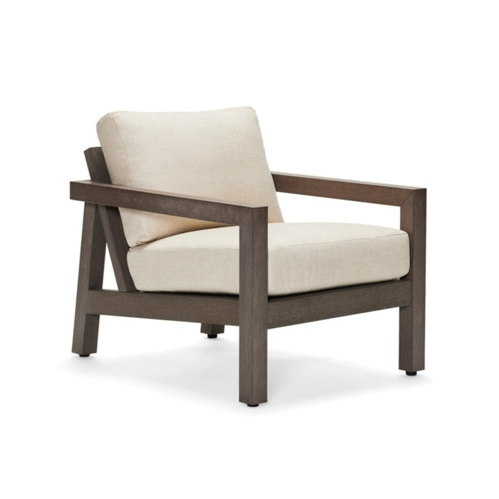 Woodard Sierra Lounge Chair
