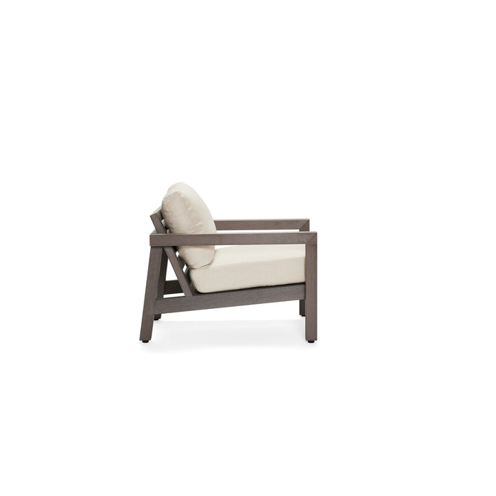 Woodard Sierra Lounge Chair