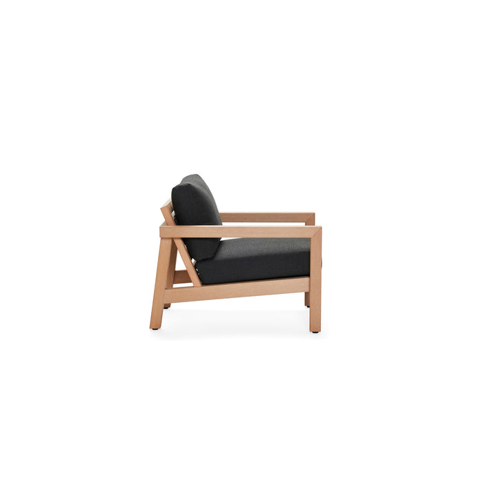 Woodard Sierra Lounge Chair