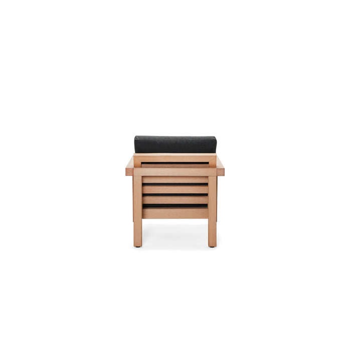 Woodard Sierra Lounge Chair