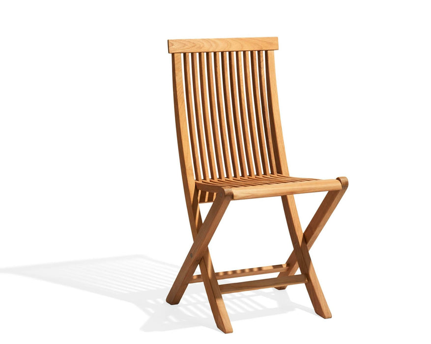 Viken Chair