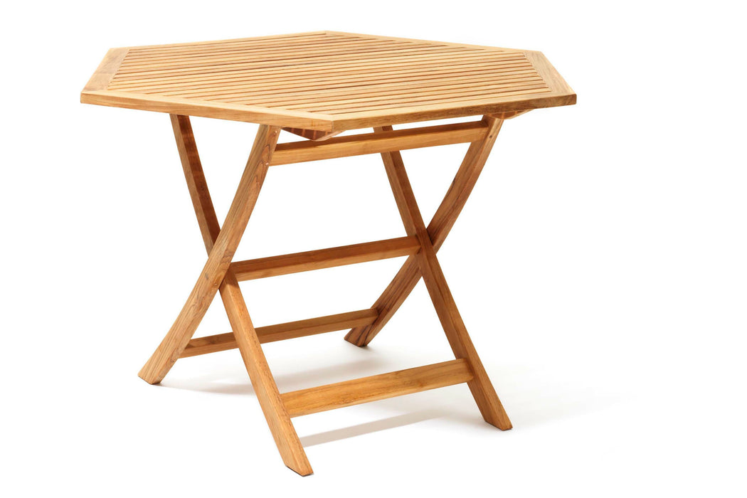 Viken Table Small