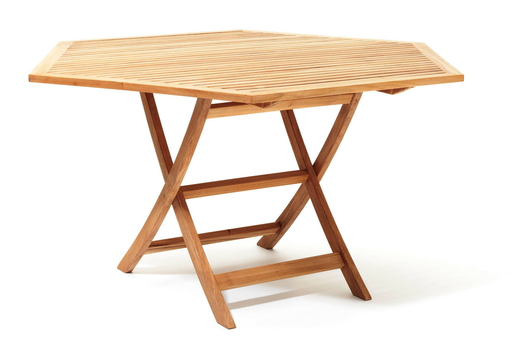 Viken Table Large