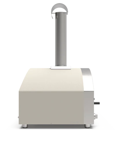 Alfa FUTURO 4 Pizze Pizza Oven