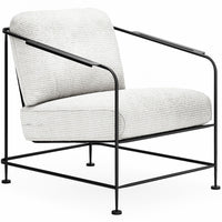 Lounge Chair