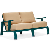 Love Seat