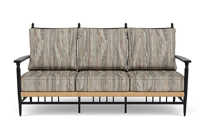 Low Country Sofa
