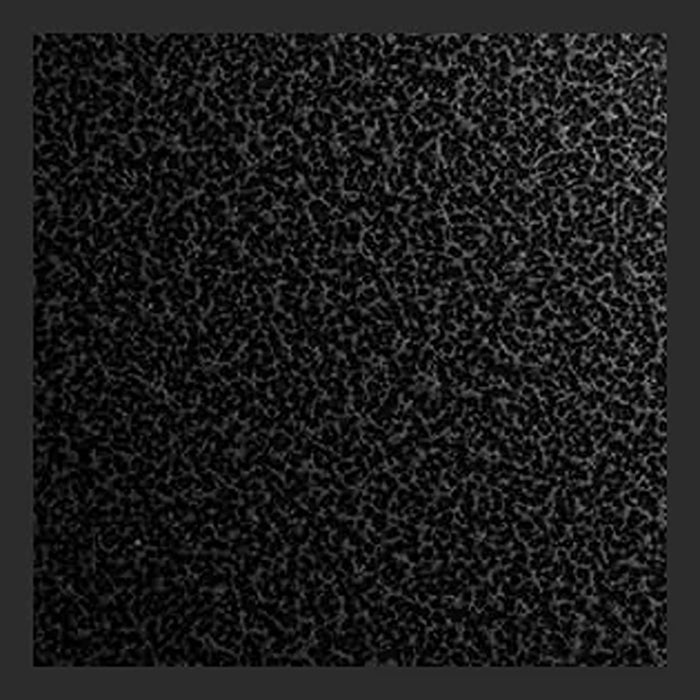 Alfa FUTURO 2 Pizze Pizza Oven