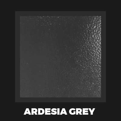 Alfa CLASSICO 2 Pizze Pizza Oven