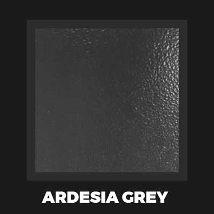 Alfa CLASSICO 4 Pizze Pizza Oven