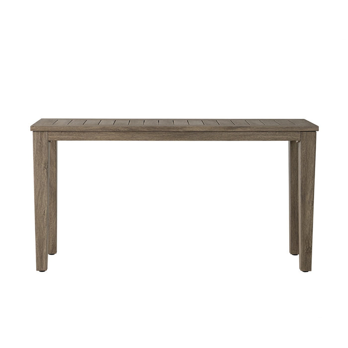 Frontier 58" Console Table