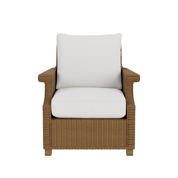 Hamptons Lounge Chair