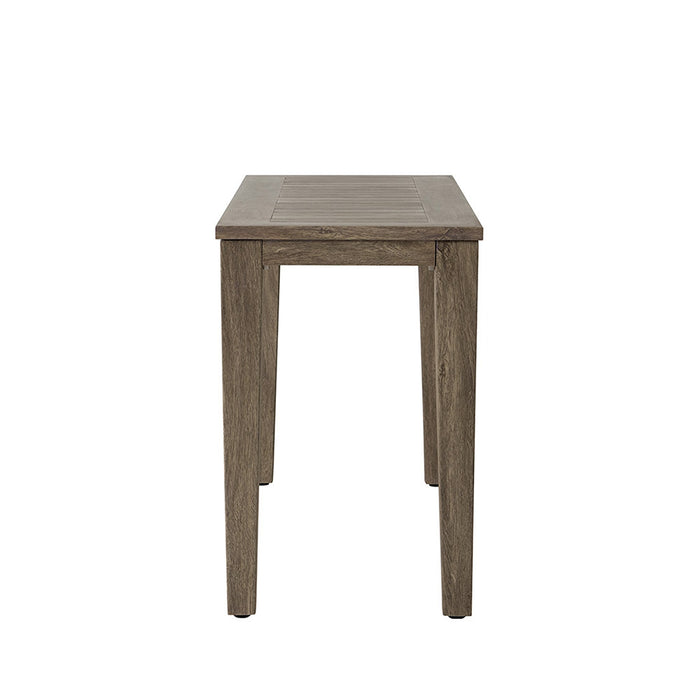 Frontier 58" Console Table