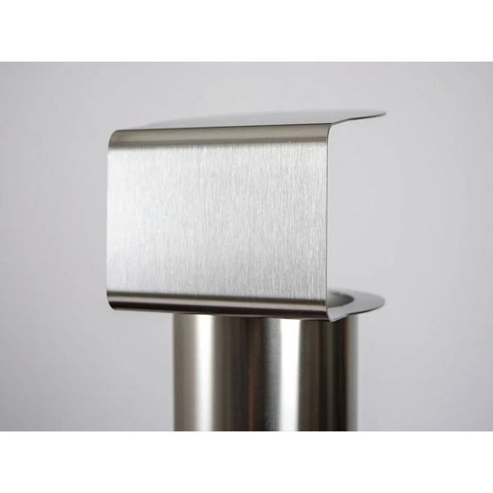 Alfa MODERNO Portable Pizza Oven