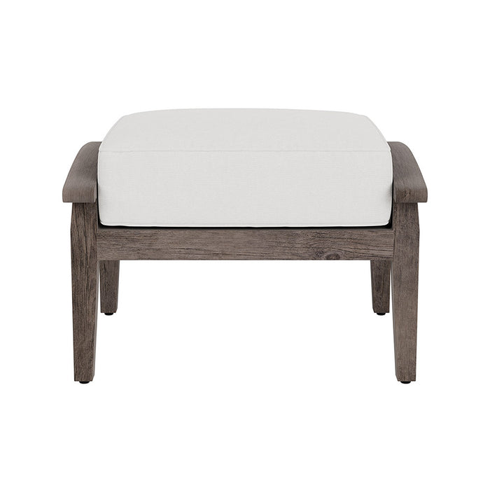 Frontier Ottoman