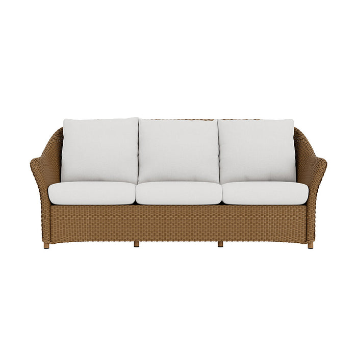 Weekend Retreat Sofa