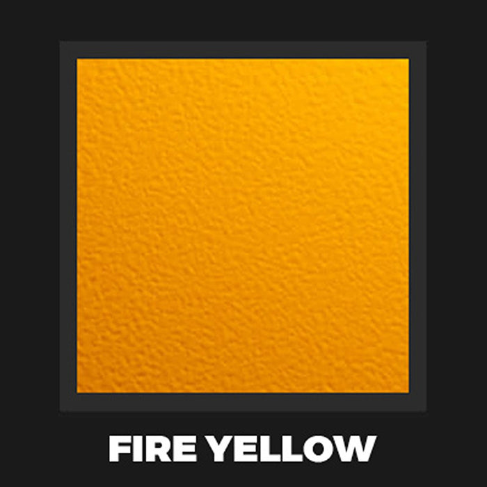 Alfa MODERNO 3 Pizze Pizza Oven