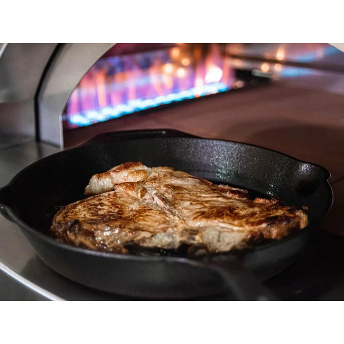 Alfa CLASSICO 4 Pizze Pizza Oven