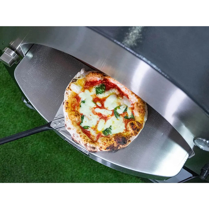 Alfa CLASSICO 4 Pizze Pizza Oven
