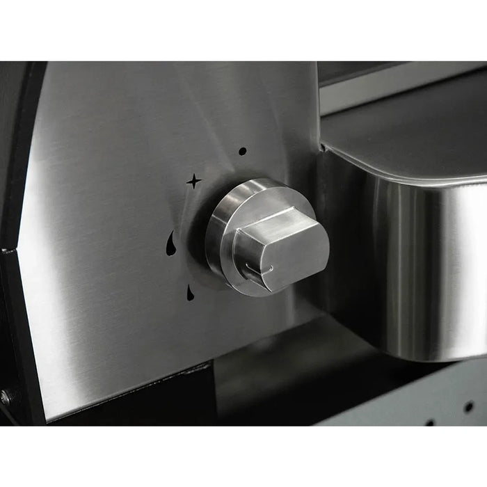 Alfa CLASSICO 4 Pizze Pizza Oven