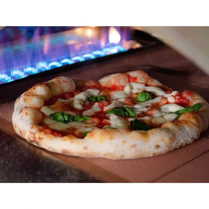 Alfa CLASSICO 4 Pizze Pizza Oven