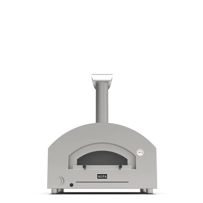 Alfa FUTURO 2 Pizze Pizza Oven