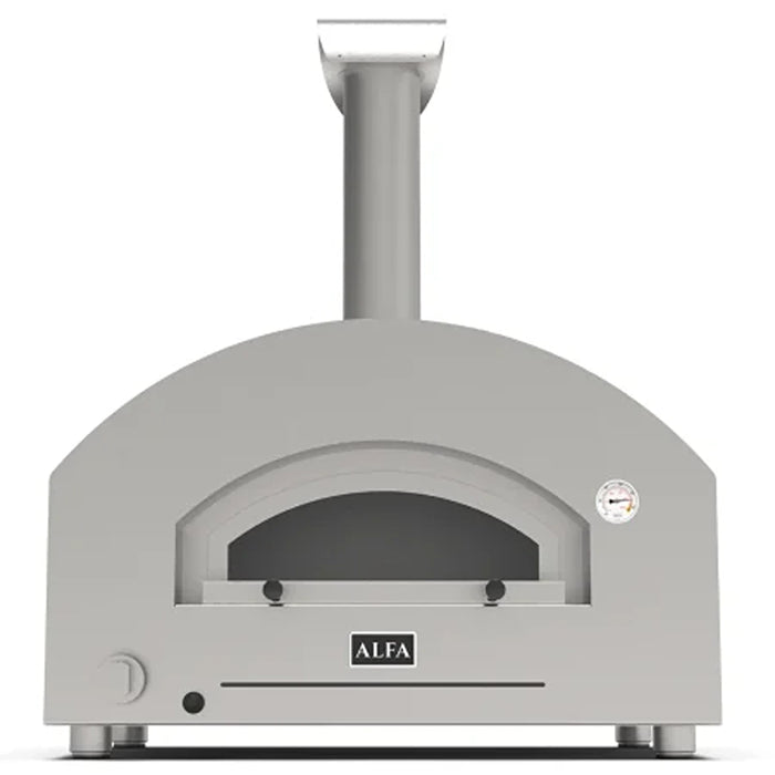 Alfa FUTURO 2 Pizze Pizza Oven