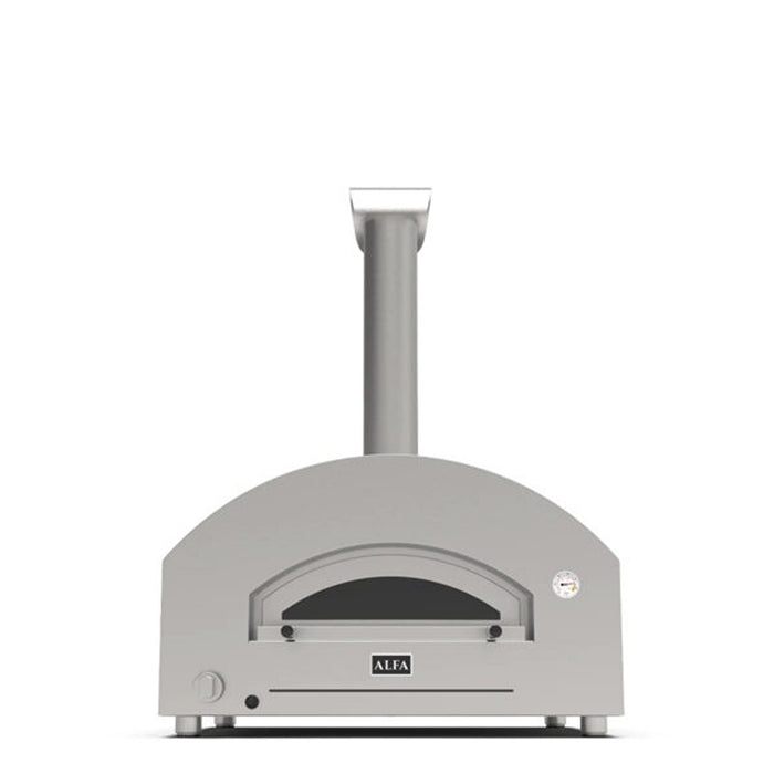 Alfa FUTURO 4 Pizze Pizza Oven