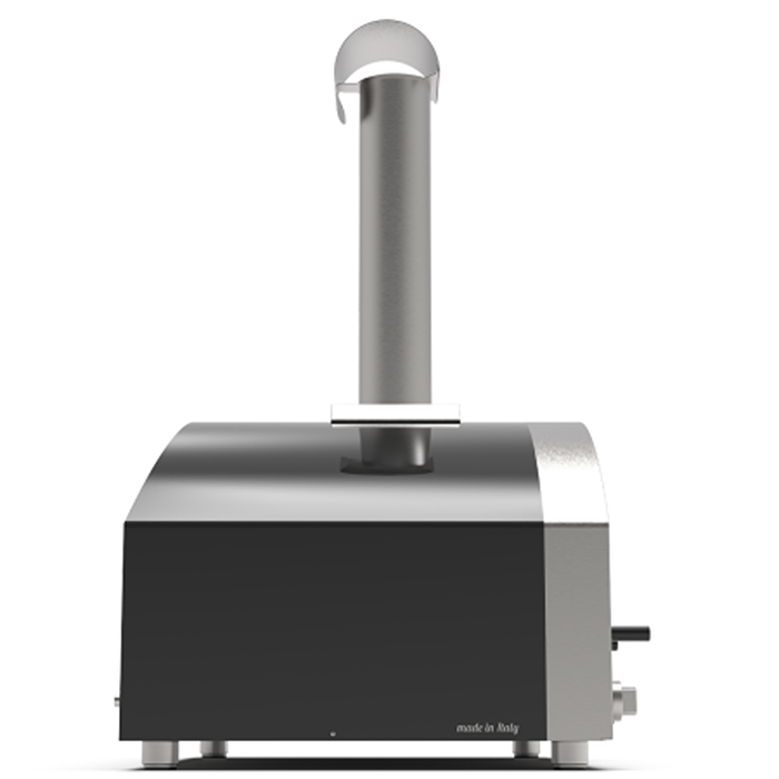 Alfa FUTURO 4 Pizze Pizza Oven