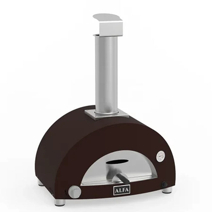 Alfa MODERNO 1 Pizza Oven