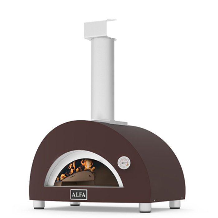 Alfa MODERNO 1 Pizza Oven