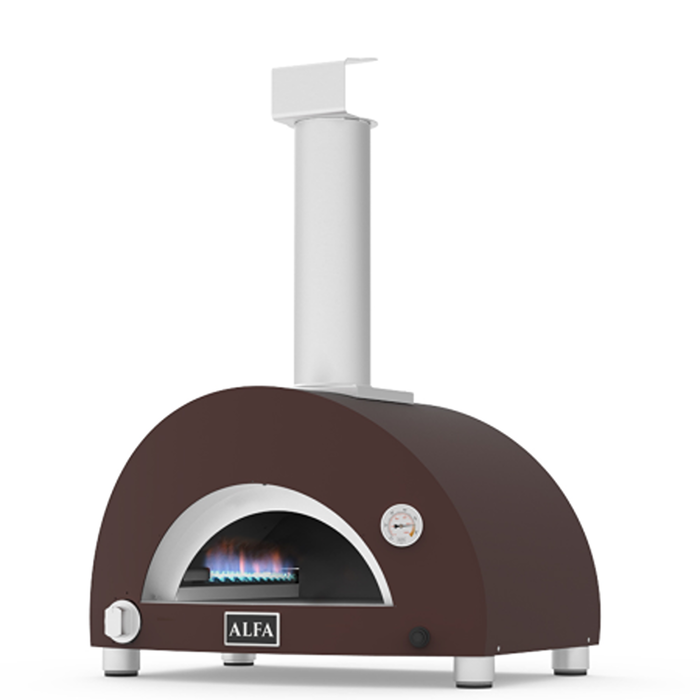 Alfa MODERNO 1 Pizza Oven