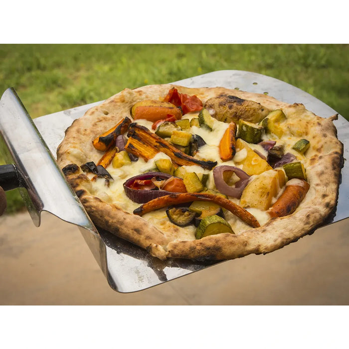 Alfa MODERNO 1 Pizza Oven