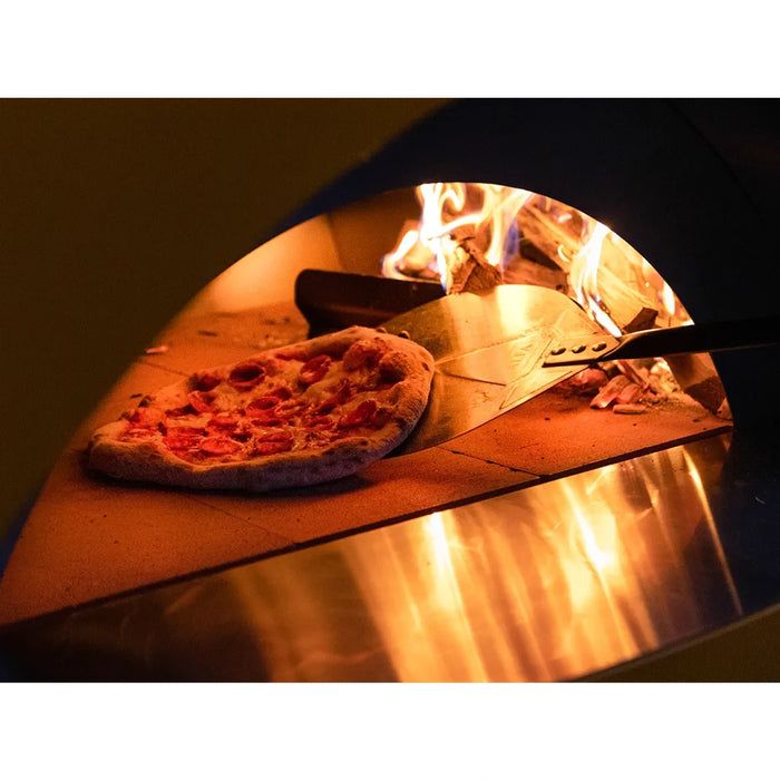 Alfa MODERNO 5 Pizze Pizza Oven