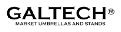 Galtech logo