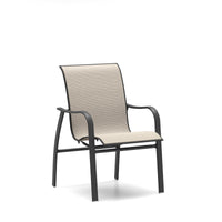 Holly Hill Low Back Dining Chair
